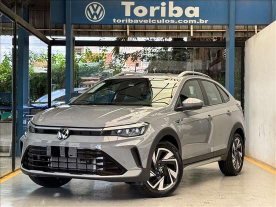 VOLKSWAGEN-NIVUS-2026