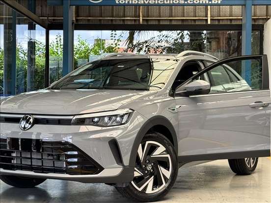 VOLKSWAGEN-NIVUS-2026