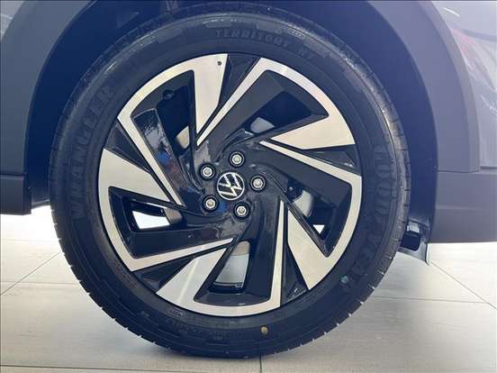 VOLKSWAGEN-NIVUS-2026