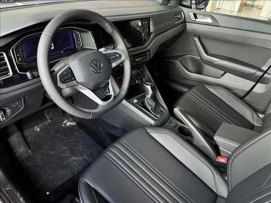 VOLKSWAGEN-NIVUS-2026