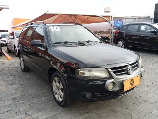 VOLKSWAGEN-PARATI-2009
