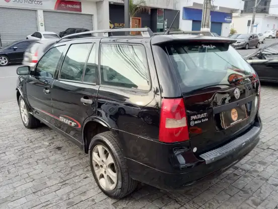 VOLKSWAGEN-PARATI-2009