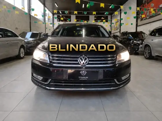 VOLKSWAGEN PASSAT 2.0 TSI 16V GASOLINA 4P AUTOMATIZADO VOLKSWAGEN PASSAT 2.0 TSI 16V GASOLINA 4P AUTOMATIZADO