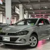 VOLKSWAGEN POLO 1.0 200 TSI COMFORTLINE AUTOMÁTICO VOLKSWAGEN POLO 1.0 200 TSI COMFORTLINE AUTOMÁTICO
