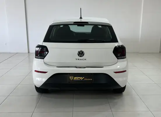 VOLKSWAGEN-POLO-2023