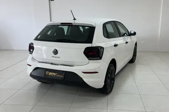 VOLKSWAGEN-POLO-2023