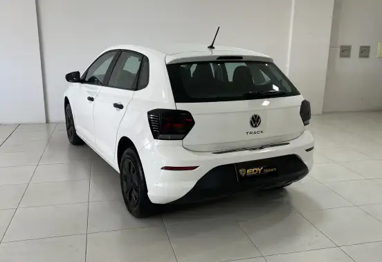 VOLKSWAGEN-POLO-2023