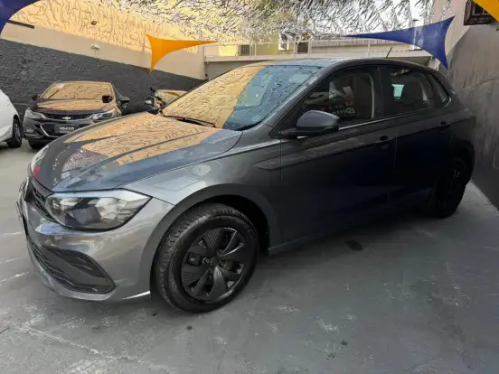 VOLKSWAGEN-POLO-2024