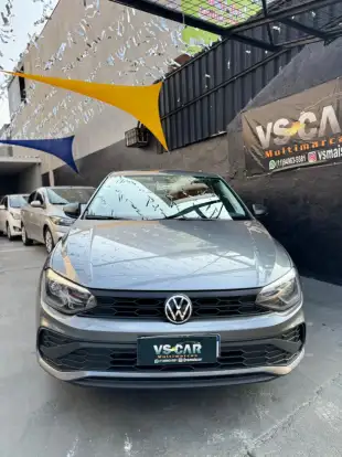 VOLKSWAGEN-POLO-2024