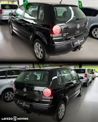 VOLKSWAGEN-POLO-2009