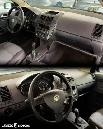 VOLKSWAGEN-POLO-2009