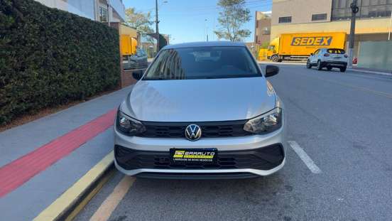 VOLKSWAGEN-POLO-2024
