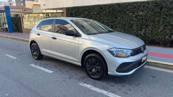 VOLKSWAGEN-POLO-2024