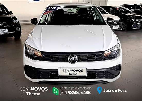 VOLKSWAGEN-POLO-2025