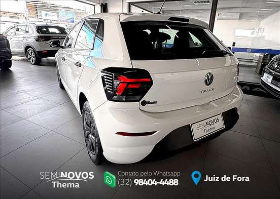 VOLKSWAGEN-POLO-2025