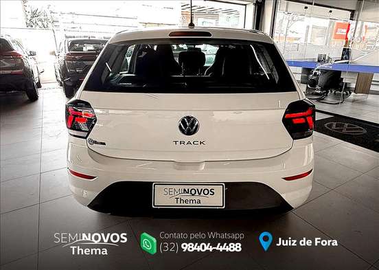 VOLKSWAGEN-POLO-2025