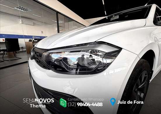 VOLKSWAGEN-POLO-2025
