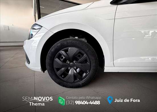 VOLKSWAGEN-POLO-2025