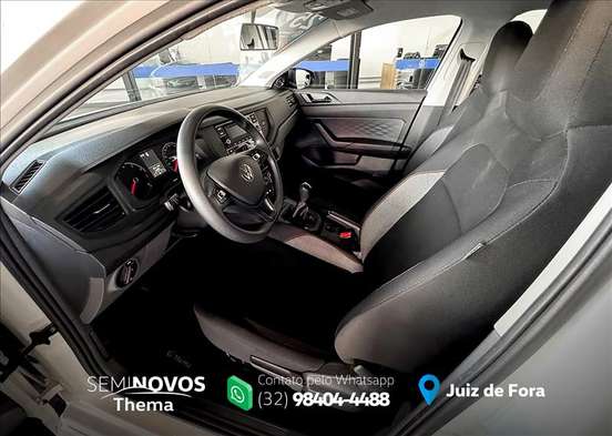 VOLKSWAGEN-POLO-2025