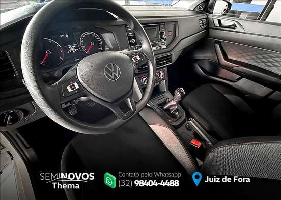 VOLKSWAGEN-POLO-2025