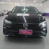VOLKSWAGEN POLO 1.0 MPI TRACK MANUAL VOLKSWAGEN POLO 1.0 MPI TRACK MANUAL