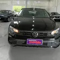 VOLKSWAGEN POLO 1.0 MPI TRACK MANUAL VOLKSWAGEN POLO 1.0 MPI TRACK MANUAL