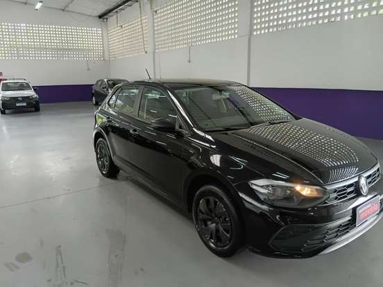 VOLKSWAGEN-POLO-2024