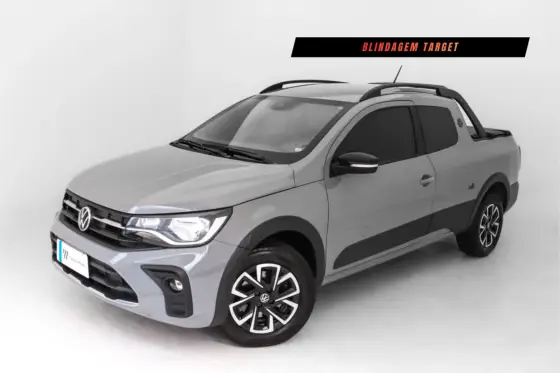 VOLKSWAGEN SAVEIRO 1.6 MSI EXTREME CD 16V FLEX 2P MANUAL VOLKSWAGEN SAVEIRO 1.6 MSI EXTREME CD 16V FLEX 2P MANUAL