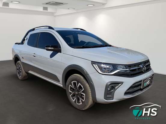 VOLKSWAGEN-SAVEIRO-2025