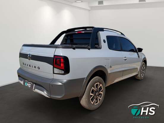 VOLKSWAGEN-SAVEIRO-2025