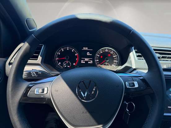 VOLKSWAGEN-SAVEIRO-1.6 MSI EXTREME CD 16V FLEX 2P MANUAL VOLKSWAGEN-SAVEIRO-2025