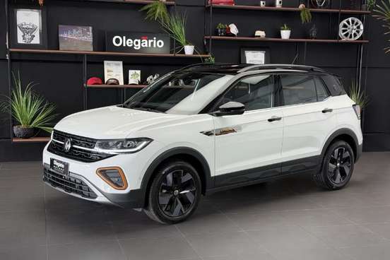 VOLKSWAGEN-T-CROSS-2025