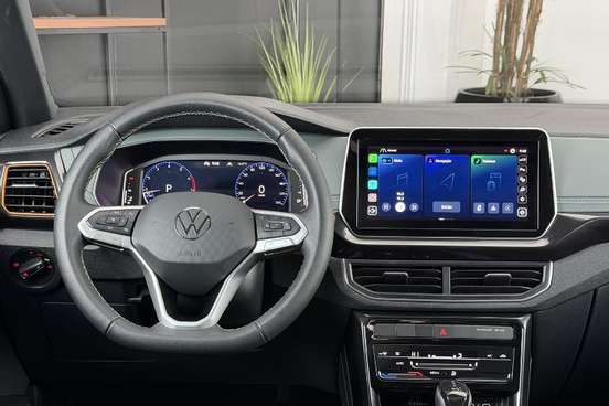 VOLKSWAGEN-T-CROSS-2025