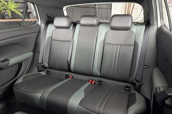 VOLKSWAGEN-T-CROSS-2025