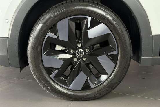 VOLKSWAGEN-T-CROSS-2025