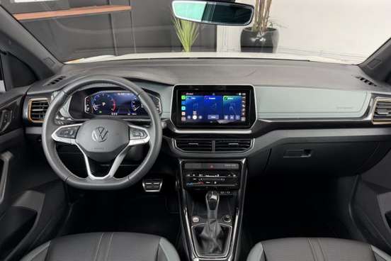 VOLKSWAGEN-T-CROSS-2025