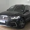 VOLKSWAGEN TIGUAN 2.0 300 TSI GASOLINA ALLSPACE R-LINE AUTOMÁTICO VOLKSWAGEN TIGUAN 2.0 300 TSI GASOLINA ALLSPACE R-LINE AUTOMÁTICO