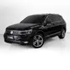 VOLKSWAGEN TIGUAN 2.0 350 TSI GASOLINA ALLSPACE R-LINE 4MOTION DSG VOLKSWAGEN TIGUAN 2.0 350 TSI GASOLINA ALLSPACE R-LINE 4MOTION DSG