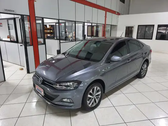 VOLKSWAGEN-VIRTUS-2019