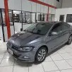 VOLKSWAGEN VIRTUS 1.0 200 TSI HIGHLINE AUTOMÁTICO VOLKSWAGEN VIRTUS 1.0 200 TSI HIGHLINE AUTOMÁTICO