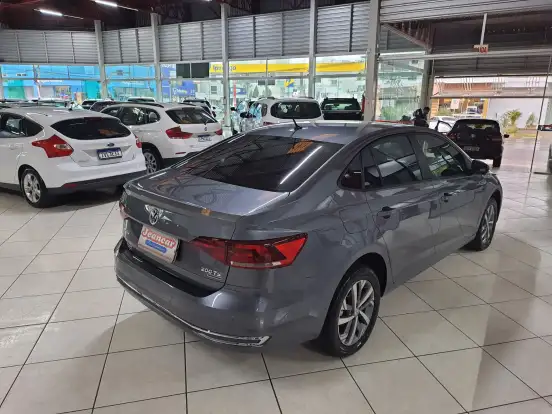 VOLKSWAGEN-VIRTUS-2019