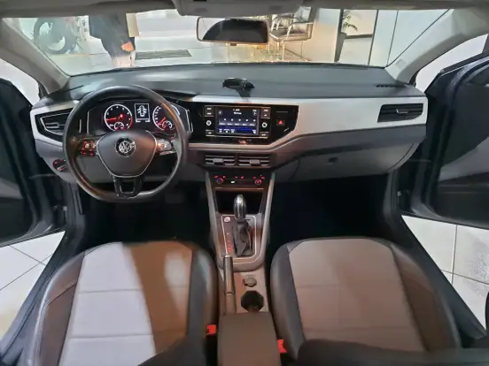 VOLKSWAGEN-VIRTUS-2019
