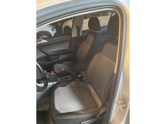 VOLKSWAGEN-VIRTUS-2018