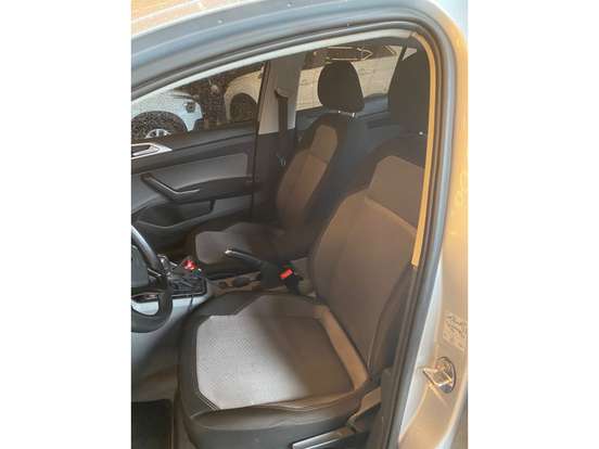 VOLKSWAGEN-VIRTUS-1.0 200 TSI HIGHLINE AUTOMÁTICO VOLKSWAGEN-VIRTUS-2018