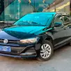 VOLKSWAGEN VIRTUS 1.6 MSI TOTAL FLEX AUTOMÁTICO VOLKSWAGEN VIRTUS 1.6 MSI TOTAL FLEX AUTOMÁTICO