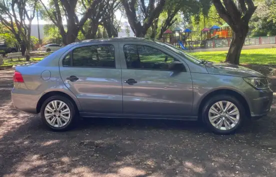 VOLKSWAGEN-VOYAGE-2023
