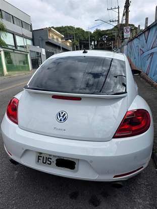 VOLKSWAGEN-FUSCA-2013