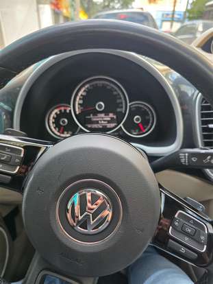 VOLKSWAGEN-FUSCA-2013