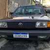 VOLKSWAGEN GOL 1.0 8V GASOLINA 2P MANUAL VOLKSWAGEN GOL 1.0 8V GASOLINA 2P MANUAL