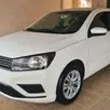 VOLKSWAGEN GOL 1.6 MSI TOTALFLEX 4P MANUAL VOLKSWAGEN GOL 1.6 MSI TOTALFLEX 4P MANUAL